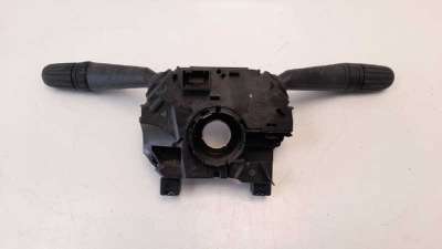 MANDO MULTIFUNCION FIAT TIPO II  BERLINA  - M.959029 / 07357051330
