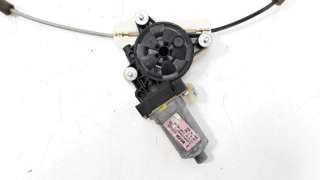 ELEVALUNAS TRASERO IZQUIERDO HYUNDAI I20  - M.959416 / 83401C7010