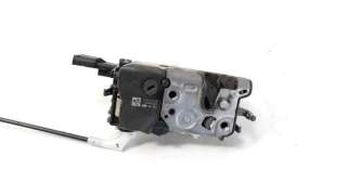 CERRADURA PUERTA DELANTERA DERECHA CITROEN BERLINGO STATION WAGON  - M.959590 / 4416N0061I6