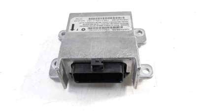 CENTRALITA AIRBAG JEEP GR.CHEROKEE  - M.961094 / P56042047AC