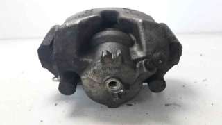 PINZA FRENO DELANTERA DERECHA HONDA CIVIC LIM.4  - M.961857 / PINZA FRENO DELANTERA DERECHA