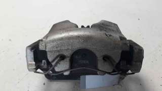 PINZA FRENO DELANTERA DERECHA HONDA CIVIC LIM.4  - M.961857 / PINZA FRENO DELANTERA DERECHA