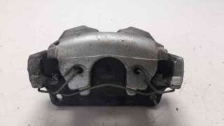 PINZA FRENO DELANTERA IZQUIERDA HONDA CIVIC LIM.4  - M.961858 / PINZA FRENO DELANTERA IZQUIERDA