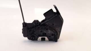 CERRADURA PUERTA TRASERA DERECHA KIA RIO  - M.966095 / 81420H8010
