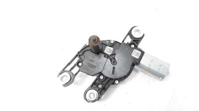 MOTOR LIMPIA TRASERO VOLKSWAGEN POLO  - M.966311 / 5G0955711C