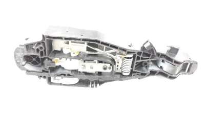 MANETA EXTERIOR TRASERA DERECHA PEUGEOT 508  - M.967604 / 9101PG