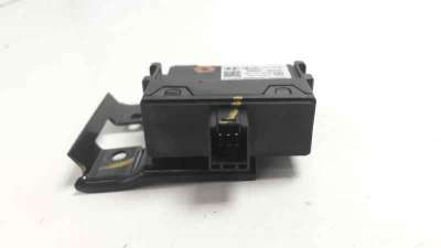 MODULO ELECTRONICO HYUNDAI I30  - M.967958 / 95400S0070