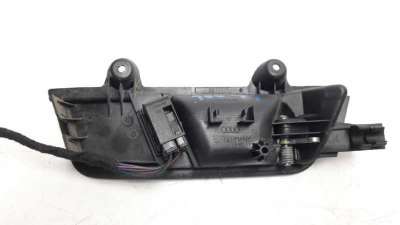 MANETA INTERIOR DELANTERA IZQUIERDA SEAT EXEO ST  - M.974199 / 8E1837019