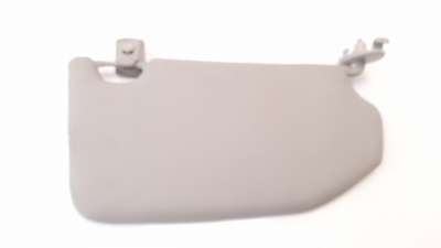 PARASOL IZQUIERDO FORD KA+  - M.974511 / E4B5A04101CK34