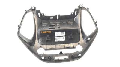 MOLDURA FORD KA+  - M.974547 / J7BB18835CB37AE