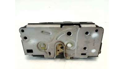 CERRADURA MALETERO / PORTON PEUGEOT BIPPER  - M.974951 / 1355028080