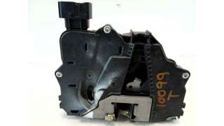 CERRADURA MALETERO / PORTON PEUGEOT BIPPER  - M.974951 / 1355028080