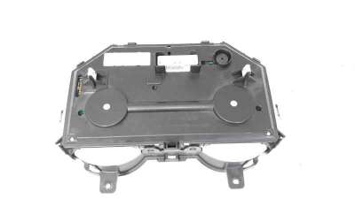 CUADRO INSTRUMENTOS NISSAN JUKE  - M.975802 / 24810BV90A