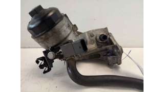 ENFRIADOR ACEITE MOTOR OPEL ASTRA J LIM.  - M.976028 / 897385813