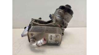 ENFRIADOR ACEITE MOTOR OPEL ASTRA J LIM.  - M.976028 / 897385813