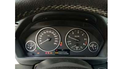 CUADRO INSTRUMENTOS BMW SERIE 3 LIM.  - M.976412 / 62109283314