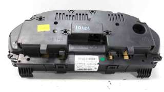 CUADRO INSTRUMENTOS BMW SERIE 3 LIM.  - M.976412 / 62109283314