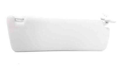 PARASOL IZQUIERDO BMW SERIE 3 LIM.  - M.976480 / 51168038163