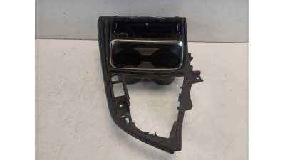 CENICERO BMW SERIE 4 GRAN COUPE  - M.976648 / 9218925