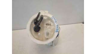 BOMBA COMBUSTIBLE BMW SERIE 4 GRAN COUPE  - M.976681 / 724397213