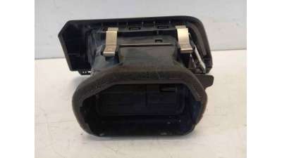 REJILLA AIREADORA BMW SERIE 4 GRAN COUPE  - M.976713 / 9253217