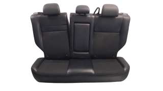 JUEGO ASIENTOS COMPLETO CITROEN C4 AIRCROSS  - M.977558 / JUEGO ASIENTOS