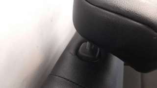 JUEGO ASIENTOS COMPLETO CITROEN C4 AIRCROSS  - M.977558 / JUEGO ASIENTOS