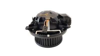 VENTILADOR CALEFACCION BMW SERIE 1 LIM.  - M.977931 / T958225