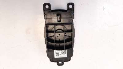 MANDO MULTIFUNCION BMW SERIE 1 LIM.  - M.977939 / 931769501