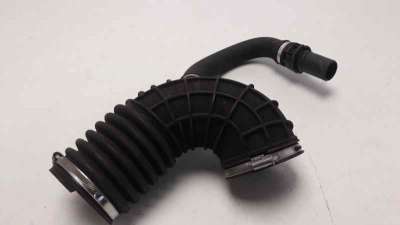 TUBO PRESION TURBOCOMPRESOR BMW SERIE 1 LIM. 5-TRG.  - M.978455 / 58650910