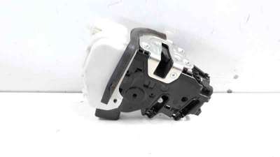 CERRADURA PUERTA DELANTERA DERECHA KIA SOUL  - M.979864 / 81320B2010HHQ