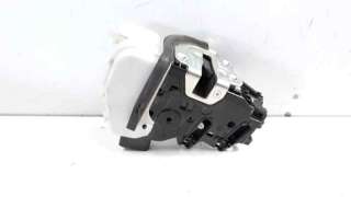 CERRADURA PUERTA DELANTERA DERECHA KIA SOUL  - M.979864 / 81320B2010HHQ