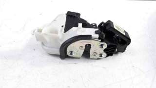 CERRADURA PUERTA DELANTERA DERECHA KIA SOUL  - M.979864 / 81320B2010HHQ