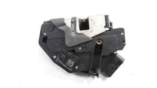 CERRADURA PUERTA DELANTERA DERECHA FORD FIESTA  - M.980532 / 8A6AA21812BJ