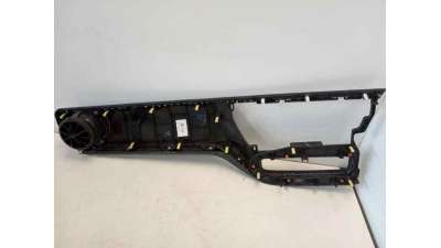 MOLDURA TOYOTA AURIS  - M.980787 / 5540302230