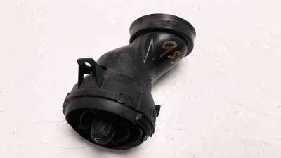REJILLA AIREADORA MINI MINI  - M.980803 / 925401201