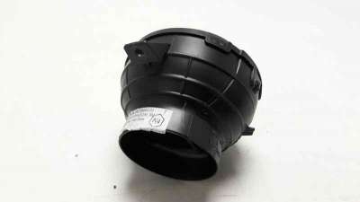 REJILLA AIREADORA MINI MINI  - M.980804 / 925401200