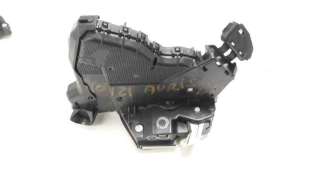 CERRADURA PUERTA DELANTERA DERECHA TOYOTA AURIS  - M.980874 / 6903005131