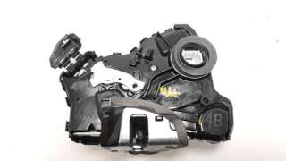 CERRADURA PUERTA DELANTERA DERECHA TOYOTA AURIS  - M.980874 / 6903005131