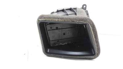 REJILLA AIREADORA KIA SPORTAGE  - M.981612 / 974103W000