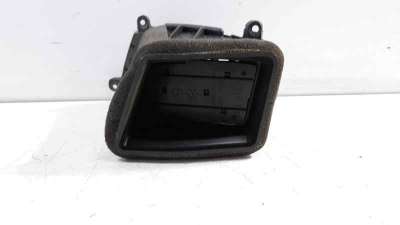 REJILLA AIREADORA KIA SPORTAGE  - M.981614 / 974203W000