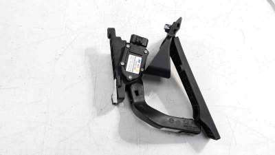 POTENCIOMETRO PEDAL KIA SPORTAGE  - M.981645 / HIE2484B2S000