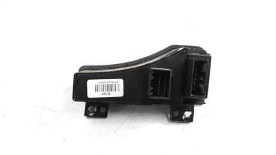 INTERRUPTOR KIA SPORTAGE  - M.981667 / 937003U120WK