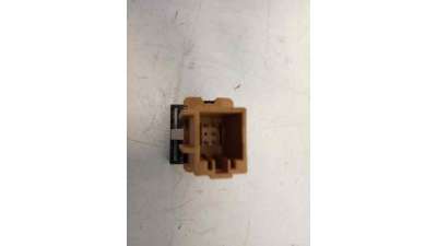 INTERRUPTOR VOLKSWAGEN POLO  - M.984664 / 6C0959621H