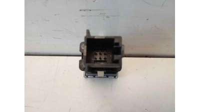 INTERRUPTOR VOLKSWAGEN POLO  - M.984670 / 6C0905218A