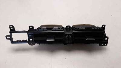 REJILLA AIREADORA TOYOTA AURIS  - M.986085 / 5567002400