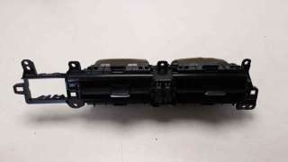 REJILLA AIREADORA TOYOTA AURIS  - M.986085 / 5567002400