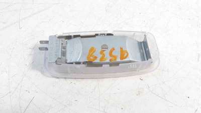 LUZ INTERIOR MERCEDES CLASE B  - M.986201 / A2028200401