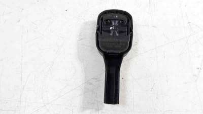 SENSOR KIA CEED  - M.986442 / 960003K000