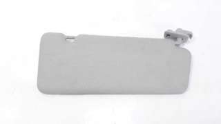 PARASOL IZQUIERDO RENAULT CLIO IV  - M.986574 / 964012136R